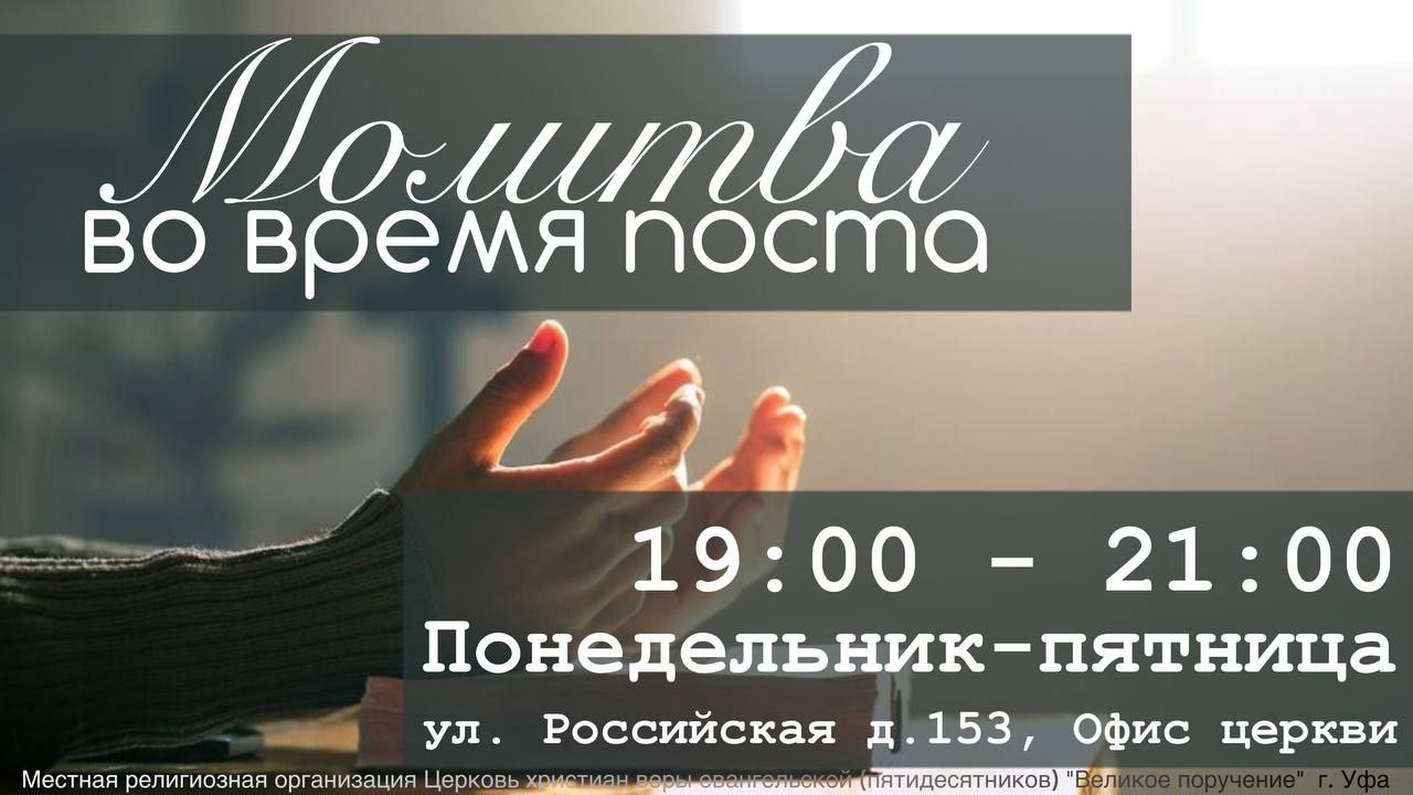 photo_2026-01-15_06-11-54